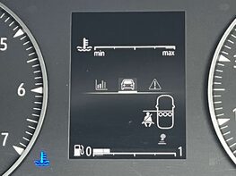 Dacia Sandero 1.0 Sandero Stepway Expression LPG TCE 5dr 24