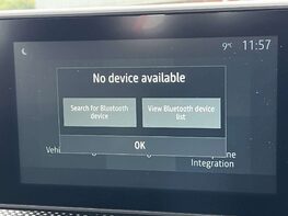 Dacia Sandero 1.0 Sandero Stepway Expression LPG TCE 5dr 31