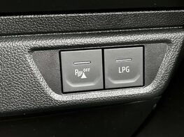 Dacia Sandero 1.0 Sandero Stepway Expression LPG TCE 5dr 46