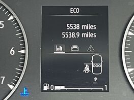 Dacia Sandero 1.0 Sandero Stepway Expression LPG TCE 5dr 22