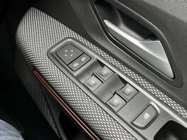 Dacia Sandero 1.0 Sandero Stepway Expression LPG TCE 5dr 48