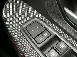 Dacia Sandero 1.0 Sandero Stepway Expression LPG TCE 5dr 47