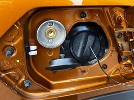 Dacia Sandero 1.0 Sandero Stepway Expression LPG TCE 5dr 57