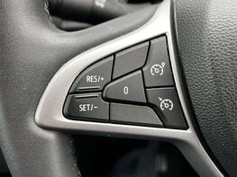 Dacia Sandero 1.0 Sandero Stepway Expression LPG TCE 5dr 41