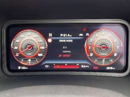 Hyundai KONA 1.0 Kona Premium TGDi MHEV 5dr 23