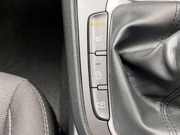 Hyundai KONA 1.0 Kona Premium TGDi MHEV 5dr 48