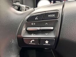 Hyundai KONA 1.0 Kona Premium TGDi MHEV 5dr 56