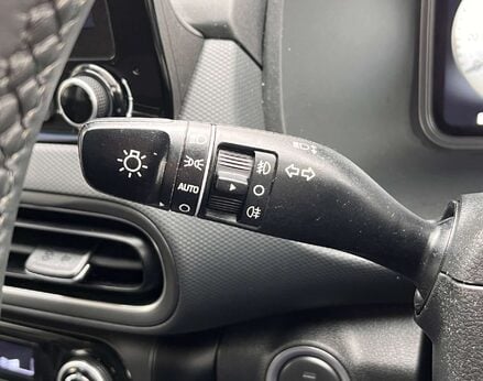 Hyundai KONA 1.0 Kona Premium TGDi MHEV 5dr 54