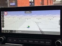 Hyundai KONA 1.0 Kona Premium TGDi MHEV 5dr 33