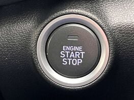 Hyundai KONA 1.0 Kona Premium TGDi MHEV 5dr 53