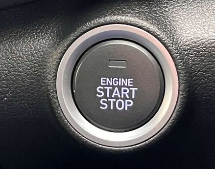 Hyundai KONA 1.0 Kona Premium TGDi MHEV 5dr 53