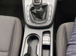 Hyundai KONA 1.0 Kona Premium TGDi MHEV 5dr 52