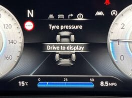 Hyundai KONA 1.0 Kona Premium TGDi MHEV 5dr 28