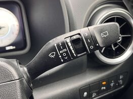 Hyundai KONA 1.0 Kona Premium TGDi MHEV 5dr 55