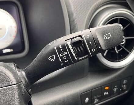 Hyundai KONA 1.0 Kona Premium TGDi MHEV 5dr 55