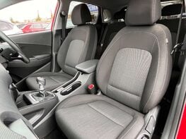 Hyundai KONA 1.0 Kona Premium TGDi MHEV 5dr 62