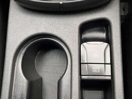 Hyundai KONA 1.0 Kona Premium TGDi MHEV 5dr 51