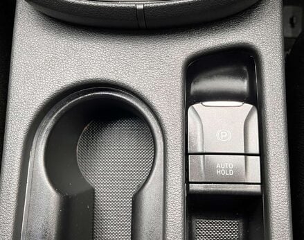 Hyundai KONA 1.0 Kona Premium TGDi MHEV 5dr 51