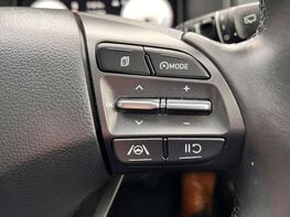 Hyundai KONA 1.0 Kona Premium TGDi MHEV 5dr 57