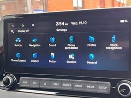 Hyundai KONA 1.0 Kona Premium TGDi MHEV 5dr 44