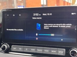 Hyundai KONA 1.0 Kona Premium TGDi MHEV 5dr 39