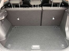 Hyundai KONA 1.0 Kona Premium TGDi MHEV 5dr 66