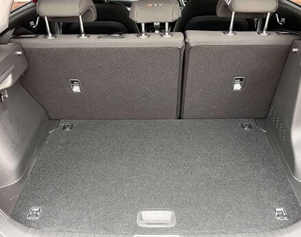 Hyundai KONA 1.0 Kona Premium TGDi MHEV 5dr 66