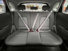 Hyundai KONA 1.0 Kona Premium TGDi MHEV 5dr 63