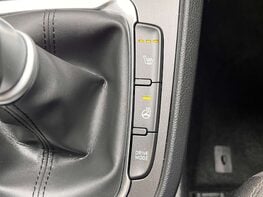 Hyundai KONA 1.0 Kona Premium TGDi MHEV 5dr 49