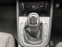 Hyundai KONA 1.0 Kona Premium TGDi MHEV 5dr 50