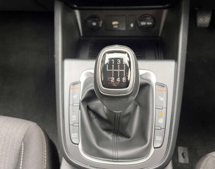Hyundai KONA 1.0 Kona Premium TGDi MHEV 5dr 50