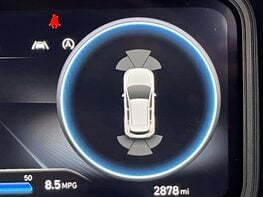 Hyundai KONA 1.0 Kona Premium TGDi MHEV 5dr 24