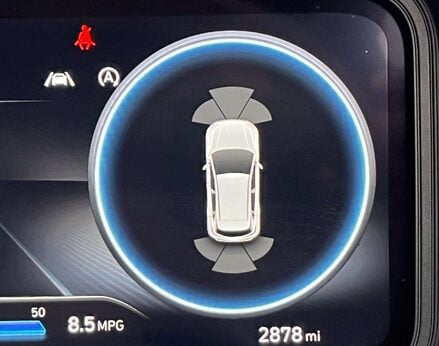 Hyundai KONA 1.0 Kona Premium TGDi MHEV 5dr 24