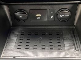 Hyundai KONA 1.0 Kona Premium TGDi MHEV 5dr 47