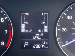 Hyundai i20 1.4 I20 SE MPI Auto 5dr 21