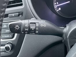 Hyundai i20 1.4 I20 SE MPI Auto 5dr 38