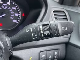 Hyundai i20 1.4 I20 SE MPI Auto 5dr 39