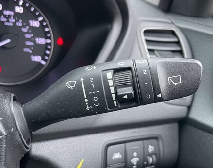 Hyundai i20 1.4 I20 SE MPI Auto 5dr 39