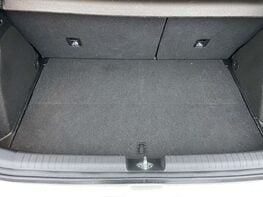 Hyundai i20 1.4 I20 SE MPI Auto 5dr 47