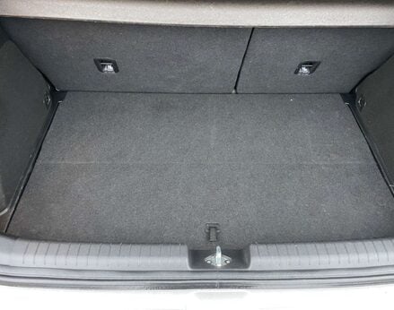 Hyundai i20 1.4 I20 SE MPI Auto 5dr 47