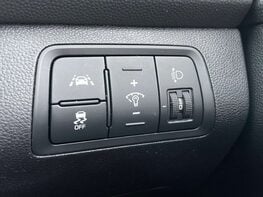 Hyundai i20 1.4 I20 SE MPI Auto 5dr 40