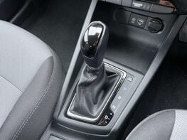 Hyundai i20 1.4 I20 SE MPI Auto 5dr 34