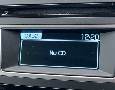 Hyundai i20 1.4 I20 SE MPI Auto 5dr 29