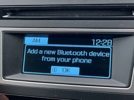 Hyundai i20 1.4 I20 SE MPI Auto 5dr 28