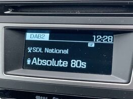 Hyundai i20 1.4 I20 SE MPI Auto 5dr 26