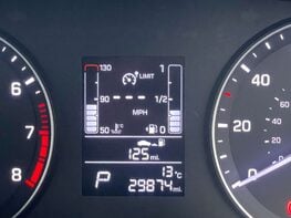 Hyundai i20 1.4 I20 SE MPI Auto 5dr 23