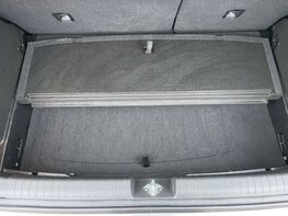 Hyundai i20 1.4 I20 SE MPI Auto 5dr 48