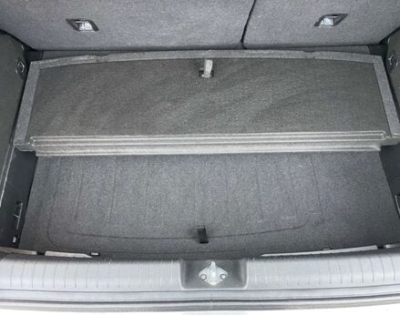 Hyundai i20 1.4 I20 SE MPI Auto 5dr 48