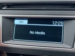 Hyundai i20 1.4 I20 SE MPI Auto 5dr 30