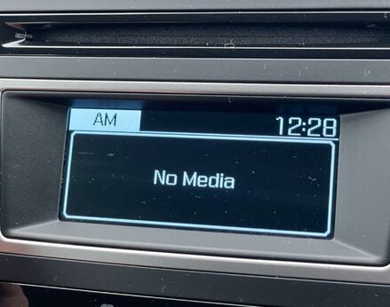 Hyundai i20 1.4 I20 SE MPI Auto 5dr 30